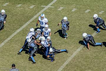 D6-Tackle  (562 of 804)
